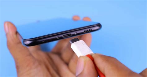 How to get water out of charging port - If your iPhone shows a liquid-detection alert when you connect a cable or accessory, you need to dry your iPhone and the cable before charging or connecting. …